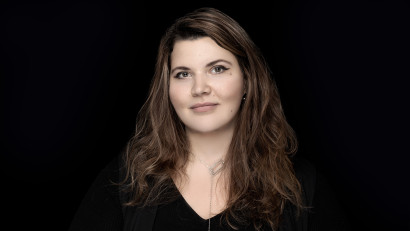 [Restart 2026] Laura Belc: &Icirc;n 2026 nu ne mai permitem să fim &ldquo;meh&rdquo;