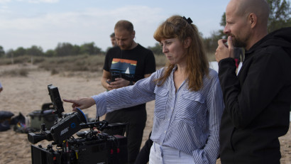 Cecilia Ștefănescu: Astăzi, riscul e fie al unui conformism de turmă, fie al unor radicalisme care, &icirc;n esență, s&icirc;nt tot efect de turmă