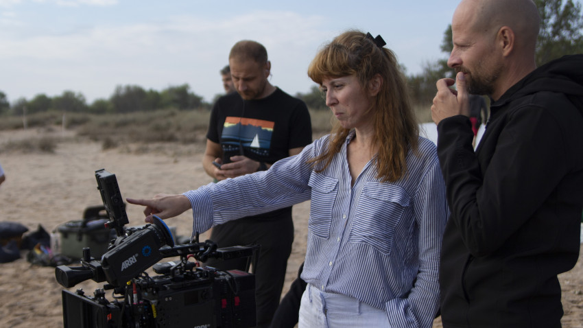 Cecilia Ștefănescu: Astăzi, riscul e fie al unui conformism de turmă, fie al unor radicalisme care, în esență, sînt tot efect de turmă