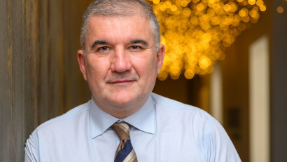 Employee Wellbeing Index: Salariul și beneficiile, pe locul 2 pentru angajați &icirc;n 2025. Sensul și rezultatele muncii au devenit pentru prima dată principala motivație la job