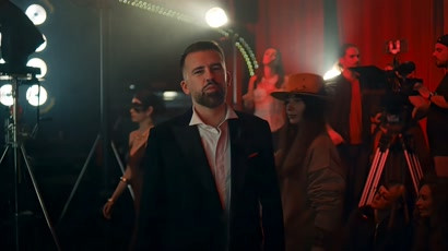 BRD - Misiunea Zero Comisioane