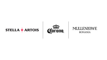 MullenLowe Rom&acirc;nia devine agenția de comunicare pentru Stella Artois și Corona