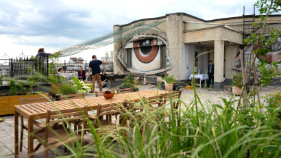 Finanțare totală de 150.000 de euro disponibilă pentru bucureștenii care vor să rezolve probleme de mediu &icirc;n cartierul lor prin a treia ediție &bdquo;&Icirc;n ZONA TA&rdquo;