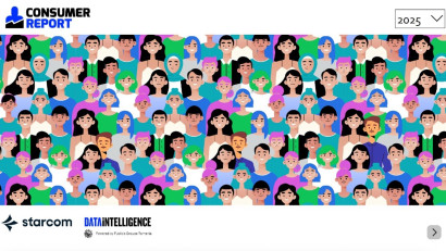 Inteligența artificială devine noua linie de separare &icirc;ntre generațiile din Rom&acirc;nia