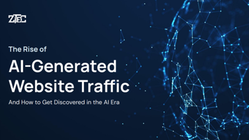 Zitec: Cum schimbă GEO modul în care sunt descoperite brandurile de retail