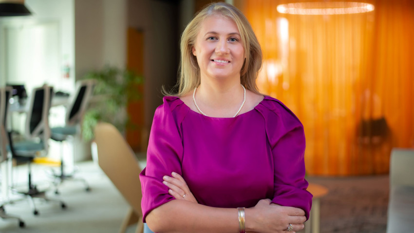 Colliers: Industria hotelieră din România a atins un nou maxim anul trecut, înregistrând cel mai mare număr de turiști din ultimele trei decenii, dar provocările au crescut în 2025, într-o piață mai eterogenă