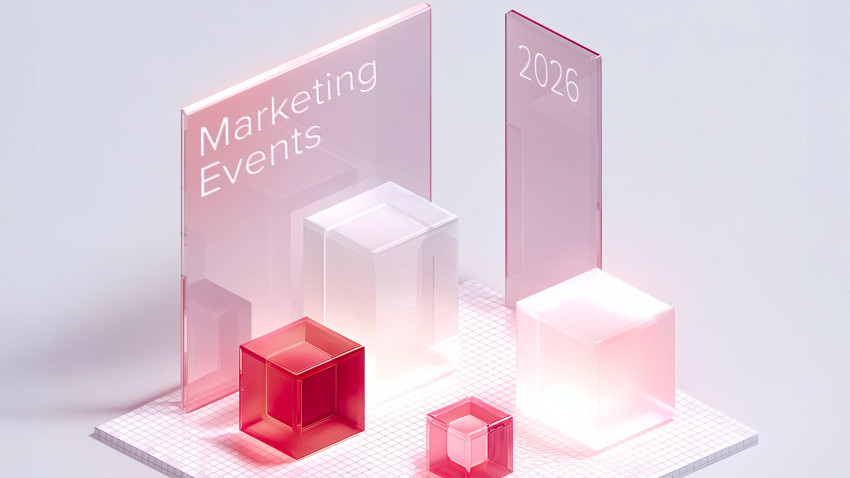 RTB House: Cele mai importante evenimente din 2026 care te ajută în campaniile de marketing