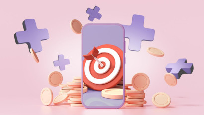 RTB House: De la browser la aplicație: Revoluția care transformă retailul &icirc;n Rom&acirc;nia