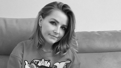 [Restart 2026] Sandra Merealbe: Piața va merge spre experiențe mai mici, mai intime, dar mai bine g&acirc;ndite. Consumatorii vor autenticitate, nu artificii