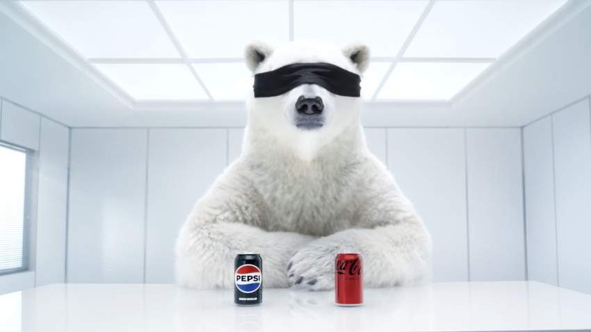 Ba chiar au făcut asta!