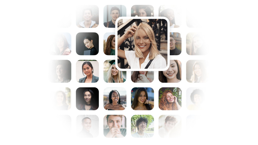 FameUp: De la prima campanie cu 12.300 de micro-influenceri într-o singură zi în 2022 la activare de 50.000 de micro-influenceri