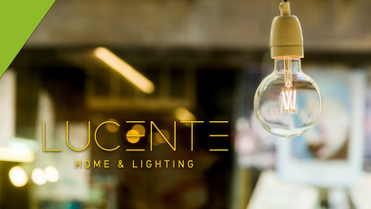 Succesul unui magazin online &icirc;n 4 etape. O perspectivă de la Craft Interactive