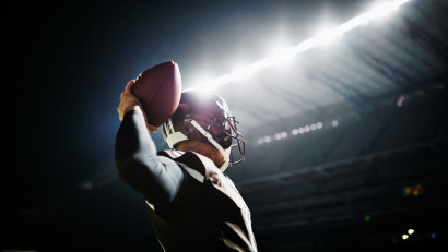 Kantar: Ce au făcut bine reclamele de la Super Bowl din acest an&nbsp;și care au fost surprizele&nbsp;