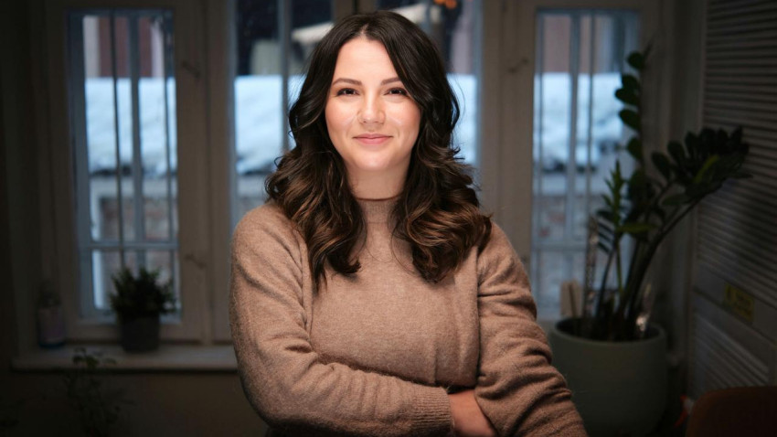 De la concept la încredere: adevăratul avantaj competitiv