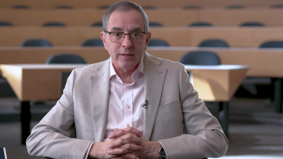 The Digitalist Papers. Cine supraviețuiește pe piața muncii