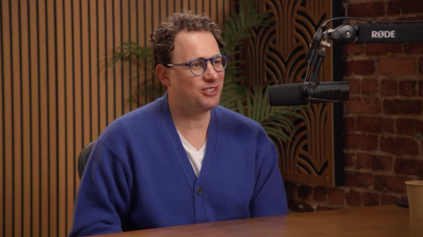 Dario Amodei: La 18 luni distanță de țara geniilor artificiale