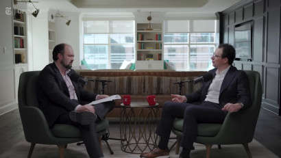 Utopia de 350 de miliarde de dolari