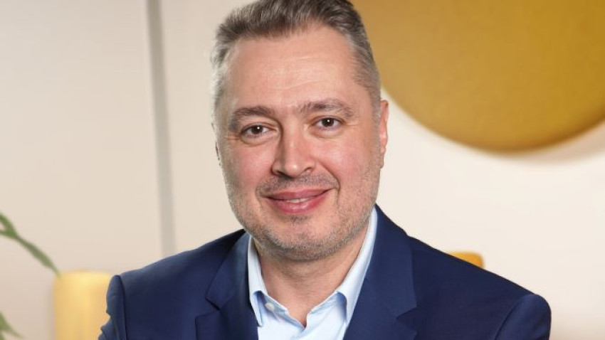 Colliers: Cererea pentru spații industriale și logistice s-a apropiat de 1 milion de metri pătrați în 2025