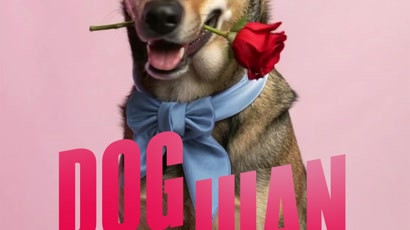 Dragostea trece prin stomac - campanie de kind reminder si fundraising