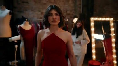 YOU BRD &ndash; Cand sa mai ajungi si la banca?