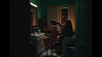 BIPA Romania - Ce e frumusetea?