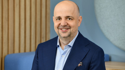 Allianz-Țiriac: Rom&acirc;nii consideră riscant să trăiești neasigurat &icirc;n Rom&acirc;nia, dar cei mai mulți răm&acirc;n &icirc;n continuare fără protecție. Doar 1 din 5 spune că ar face față pe cont propriu cheltuielilor neplanificate &icirc;ntr-o situație de urgență