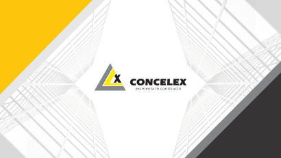 Infrastructura suverană - esențială pentru securitatea regională