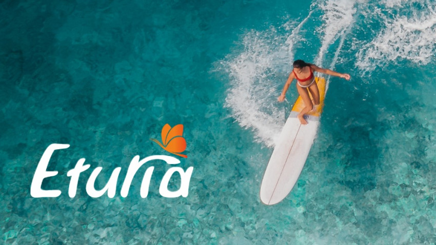 Eturia, operator cu peste 18 ani de experiență în turism, reafirmă continuitatea operațională a companiei și standardele de calitate și siguranță, în contextul încheierii colaborării cu Răzvan Pascu