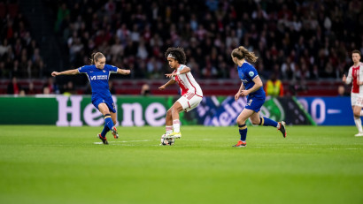 Heineken&reg; lansează &icirc;n Rom&acirc;nia platforma globală Fanii au mai mulți prieteni, ce unește pentru prima dată parteneriatele emblematice ale brandului din fotbal, Formula 1&reg; și festivalurile de muzică