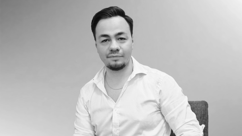 Alexandru Ion, Bonduelle: În marketingul de azi, „digital first” nu e suficient. Trebuie să fim „digital first, consumer-centric”