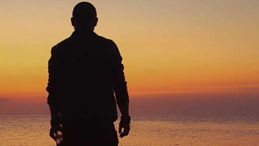 [România care ne place] Andrei Dragu și țara în care lucrurile se schimbă prea repede ca să te plictisești și prea haotic ca să te relaxezi