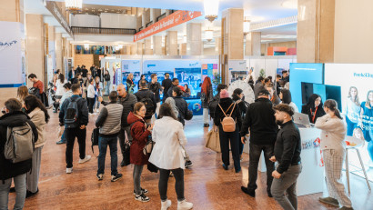 Cine sunt angajatorii care recrutează &icirc;n 2026?