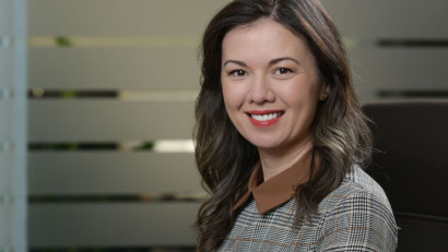 Sondaj Cargus: Aproximativ 8 din 10 rom&acirc;ni sunt mai atenți la preț &icirc;n acest an c&acirc;nd fac cumpărături online, iar aproape 58% spun că vor renunța la produse non-esențiale