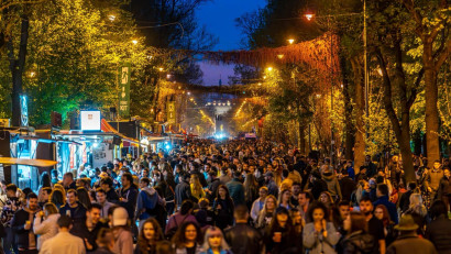 Premieră &icirc;n Rom&acirc;nia: Alioli Group organizează semifinala pentru Campionatul Mondial de Paella 2026 și deschide &icirc;nscrierile la competiție