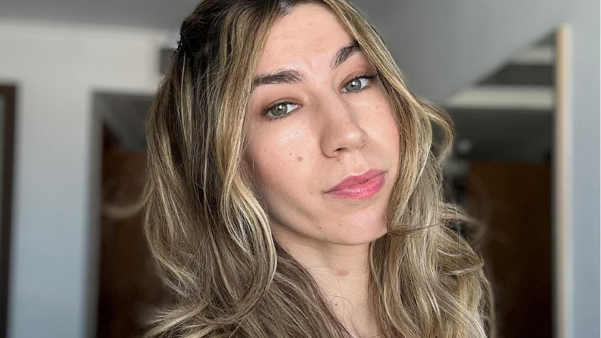 [Noua lume nouă] Ana Voicu: Oamenii vor experiențe clare și chiar scurte, nu mai au răbdare pentru mecanici elaborate sau explicații lungi. Vor sa știe rapid ce primesc și de ce contează