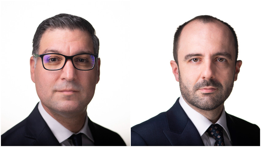 Damen Shipyards Mangalia intră în cursa pentru un investitor strategic: CITR depune oficial planul de reorganizare