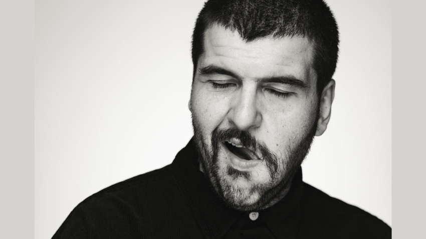 [România care ne place] Gojira: România îmi oferă șansa de a fi prost, cu mari șanse de-a mă pierde în peisaj, fără să atrag vreo atenție