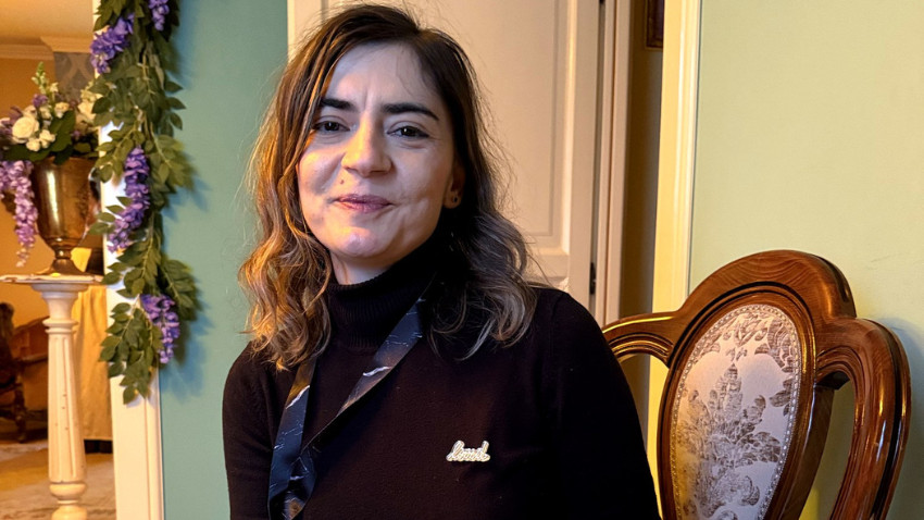 [Noua lume nouă] Ioana Teodorescu: Unprecedented times pe bandă rulantă. În fiecare lună o nouă criză mondială, și comunicarea trebuie să țină pasul, să treacă constant de la utilitate la entertainment