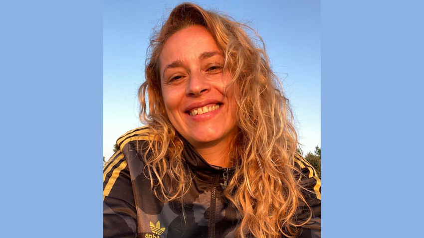 [România care ne place] Laura Leonte: Mă enervează că apreciem la noi doar lucrurile validate de străini