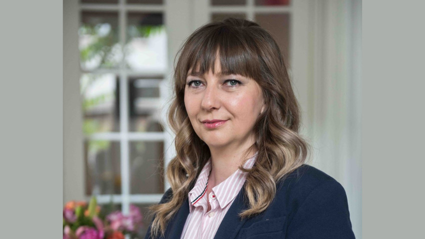 [Noua lume nouă]: Marilena Istrătescu: Resetul nu ar trebui să pornească din panică, ci din claritate, din “ce contează cu adevărat pentru brandul clientului acum?”