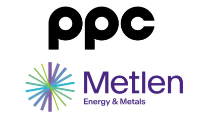 Grupul PPC și METLEN Energy &amp; Metals &icirc;și unesc forțele pentru a dezvolta p&acirc;nă la 1.500 MW &icirc;n proiecte de stocare a energiei &icirc;n trei țări