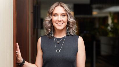 [Noua lume nouă] Roxana Memetea: Dacă folosim toți aceleași unelte pentru a produce mai mult și mai repede, riscăm să pierdem nuanța culturală și emoția