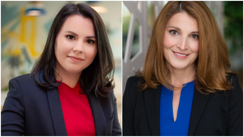 Colliers: Peste 4,6 milioane de metri pătrați certificați în 2025. Clădirile de birouri domină piața sustenabilității