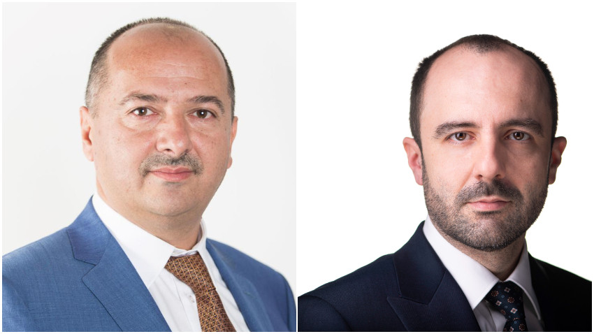 Cinci investitori strategici au achiziționat caietul de sarcini în cadrul licitației pentru Combinatul Siderurgic Galați