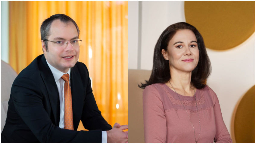 Colliers: Romanii cheltuie mai mulți bani la cinema - 63 milioane de euro încasări în 2025, în creștere cu 16% față de 2024   