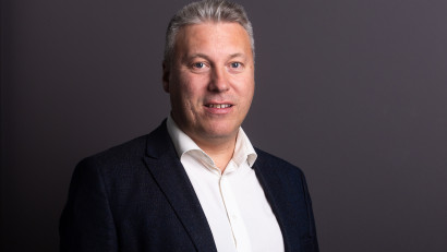 Alfa Software: venituri de 20,7 milioane de lei &icirc;n 2025, &icirc;n creștere cu 18%, focus pe agenții AI și inteligența artificială &icirc;n sistemul ASiS ERP