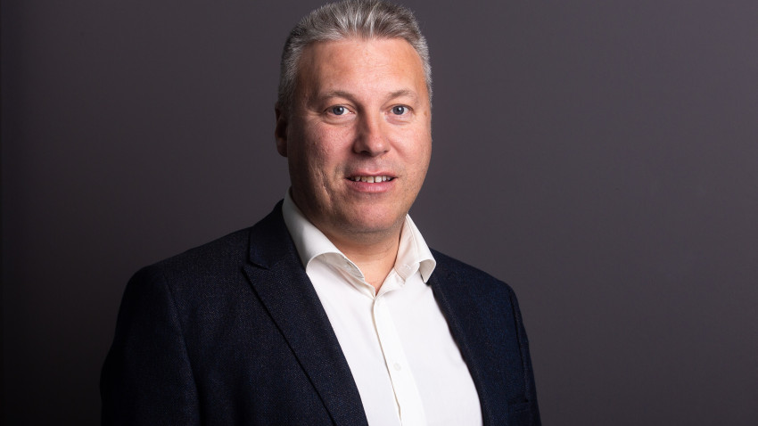 Alfa Software: venituri de 20,7 milioane de lei în 2025, în creștere cu 18%, focus pe agenții AI și inteligența artificială în sistemul ASiS ERP