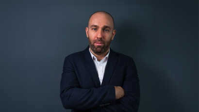 Brandul tău este recomandat de ChatGPT? GEOflux monitorizează ce spune AI-ul despre tine