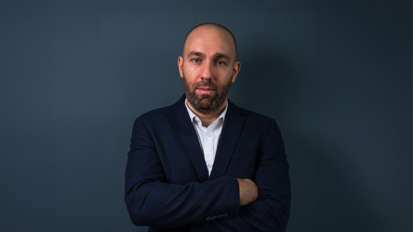 Brandul tău este recomandat de ChatGPT? GEOflux monitorizează ce spune AI-ul despre tine