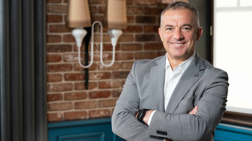 City Grill Group: investiții în patrimoniu și experiență. Ținta 2026: 100 de milioane de euro